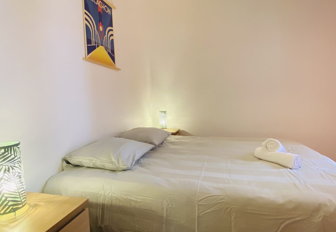 Apartment in Rodez - PETITE COMPANIE
