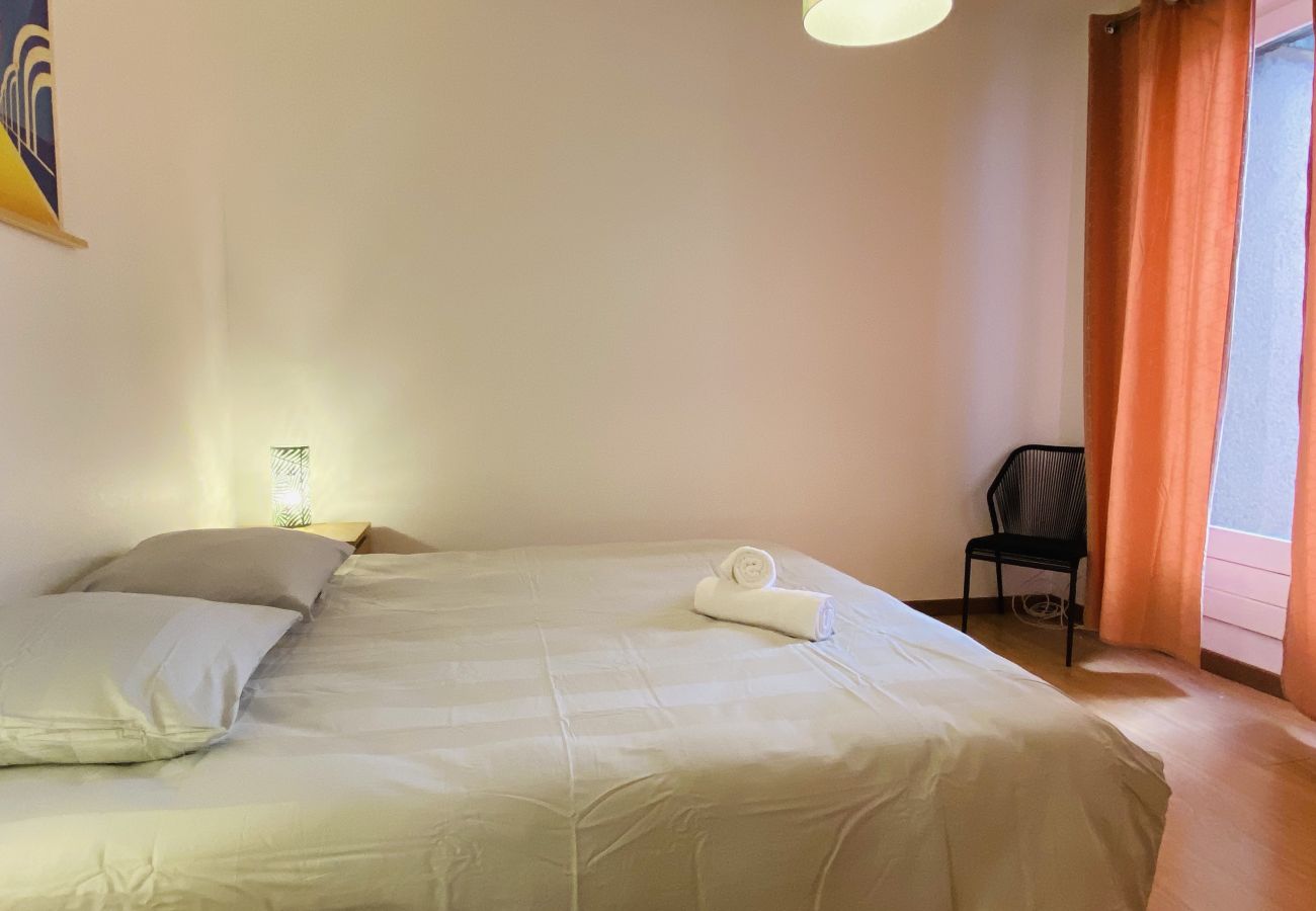 Apartment in Rodez - PETITE COMPANIE