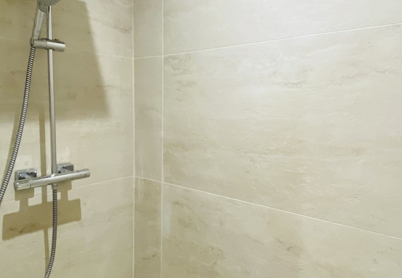 Apartment in Rodez - LE BUANTON