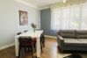 Apartment in Rodez - LA PAUSE RUTHENOISE
