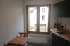 Apartment in Rodez - L'ESCAPADE SAINT AMANS