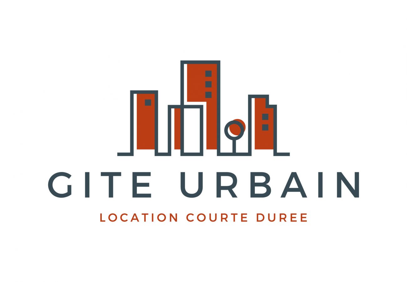 Apartamento en Rodez - LE BETEILLE