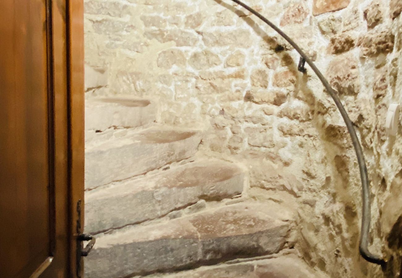 Apartamento en Rodez - LE CÔTÉ BOURG