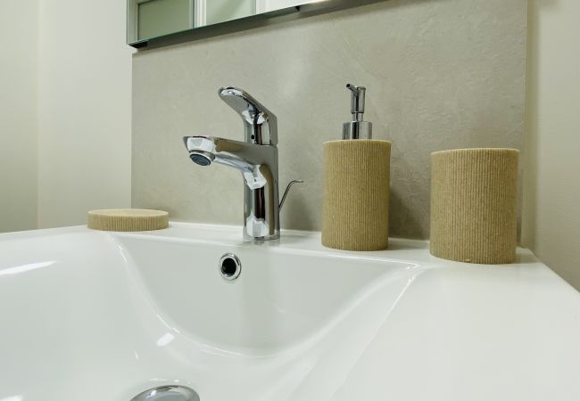 Apartamento en Rodez - LE PLACE DU BOURG Apartamento en Rodez - LE PLACE DU BOURG