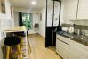 Apartamento en Rodez - LE PLACE DU BOURG Apartamento en Rodez - LE PLACE DU BOURG