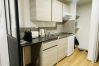 Apartamento en Rodez - LE PLACE DU BOURG Apartamento en Rodez - LE PLACE DU BOURG