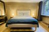 Apartamento en Rodez - LE PLACE DU BOURG Apartamento en Rodez - LE PLACE DU BOURG