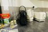 Apartamento en Rodez - LE PLACE DU BOURG Apartamento en Rodez - LE PLACE DU BOURG