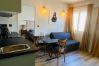 Apartamento en Rodez - LE SAINT AMANS Apartamento en Rodez - LE SAINT AMANS