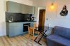 Apartamento en Rodez - LE SAINT AMANS Apartamento en Rodez - LE SAINT AMANS