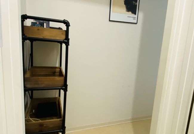 Apartamento en Rodez - LE SILENE Apartamento en Rodez - LE SILENE