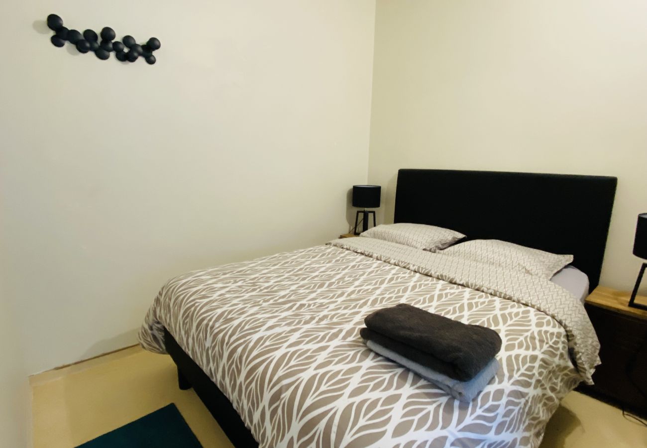 Apartamento en Rodez - LE SILENE