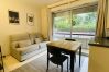 Apartamento en Rodez - LE SILENE Apartamento en Rodez - LE SILENE