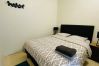 Apartamento en Rodez - LE SILENE Apartamento en Rodez - LE SILENE