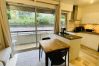 Apartamento en Rodez - LE SILENE Apartamento en Rodez - LE SILENE