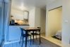 Apartamento en Rodez - LE SILENE Apartamento en Rodez - LE SILENE