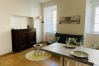 Apartamento en Rodez - LE ST CYRICE Apartamento en Rodez - LE ST CYRICE