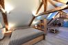 Apartamento en Rodez - LE LOFT Apartamento en Rodez - LE LOFT