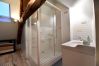 Apartamento en Rodez - LE LOFT Apartamento en Rodez - LE LOFT