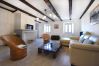 Apartamento en Rodez - LE L'EMBERGUE Apartamento en Rodez - LE L'EMBERGUE