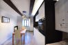 Apartamento en Rodez - LE L'EMBERGUE Apartamento en Rodez - LE L'EMBERGUE