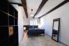 Apartamento en Rodez - LE L'EMBERGUE Apartamento en Rodez - LE L'EMBERGUE