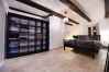 Apartamento en Rodez - LE L'EMBERGUE Apartamento en Rodez - LE L'EMBERGUE
