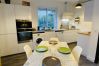 Apartamento en Rodez - LE FAUVETTE Apartamento en Rodez - LE FAUVETTE