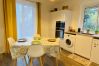 Apartamento en Rodez - LE FAUVETTE Apartamento en Rodez - LE FAUVETTE