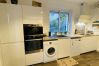 Apartamento en Rodez - LE FAUVETTE Apartamento en Rodez - LE FAUVETTE
