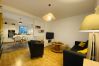 Apartamento en Rodez - LE FAUVETTE Apartamento en Rodez - LE FAUVETTE