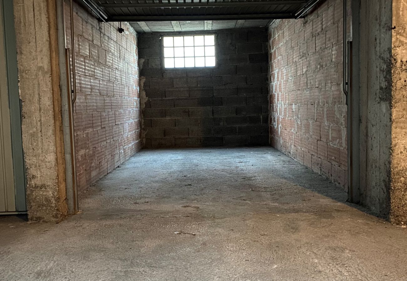 Apartamento en Rodez - LE FAUBOURG