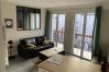 Apartamento en Rodez - LE FAUBOURG Apartamento en Rodez - LE FAUBOURG