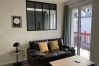 Apartamento en Rodez - LE FAUBOURG Apartamento en Rodez - LE FAUBOURG