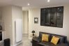 Apartamento en Rodez - LE FAUBOURG Apartamento en Rodez - LE FAUBOURG