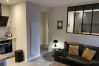 Apartamento en Rodez - LE FAUBOURG Apartamento en Rodez - LE FAUBOURG