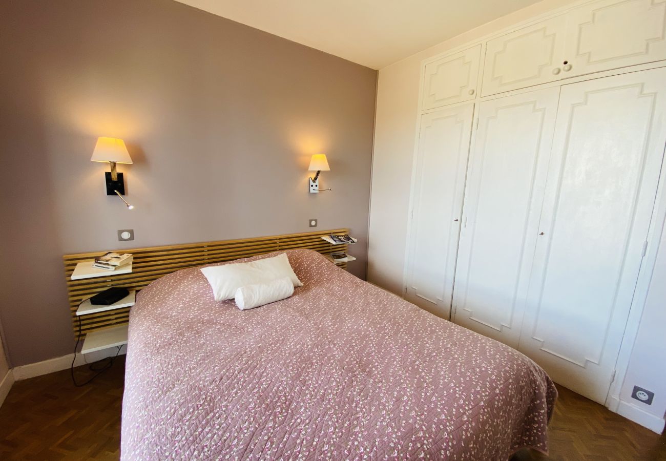 Apartamento en Rodez - LE BELLE ISLE