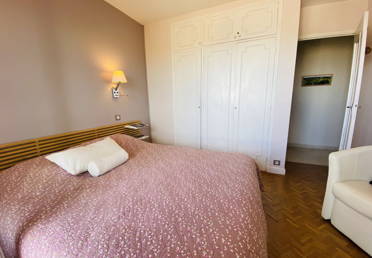 Apartamento en Rodez - LE BELLE ISLE
