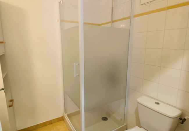 Estudio en Rodez - LE PÉRIÉ Estudio en Rodez - LE PÉRIÉ