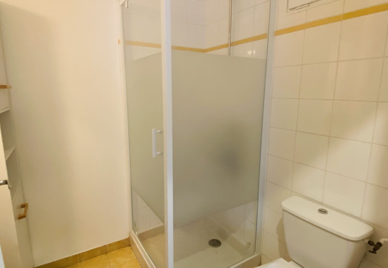Estudio en Rodez - LE PÉRIÉ