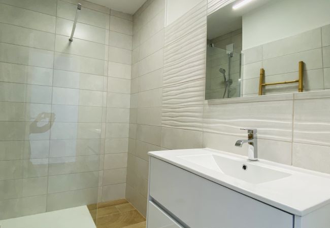 Apartamento en Rodez - LE RAYNAL Apartamento en Rodez - LE RAYNAL