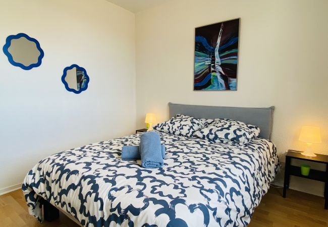 Apartamento en Rodez - LE RAYNAL Apartamento en Rodez - LE RAYNAL