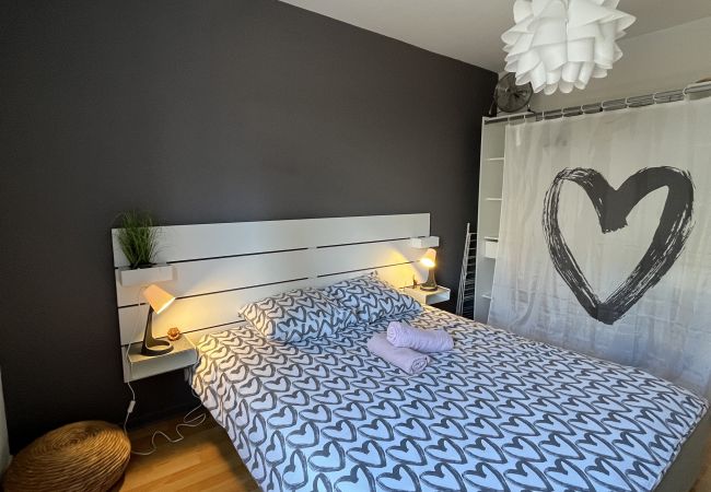 Apartamento en Rodez - LE RAYNAL Apartamento en Rodez - LE RAYNAL
