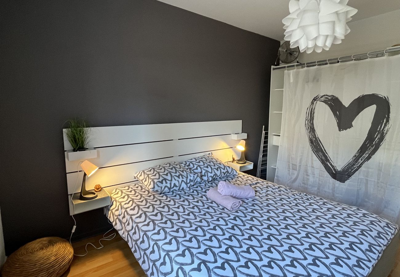 Apartamento en Rodez - LE RAYNAL