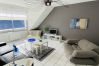 Apartamento en Rodez - LE RAYNAL Apartamento en Rodez - LE RAYNAL