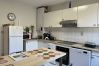 Apartamento en Rodez - LE RAYNAL Apartamento en Rodez - LE RAYNAL
