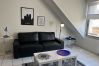 Apartamento en Rodez - LE RAYNAL Apartamento en Rodez - LE RAYNAL
