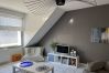 Apartamento en Rodez - LE RAYNAL Apartamento en Rodez - LE RAYNAL