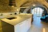 Apartamento en Onet-le-Château - LE PARC DE LA TRICHERIE Apartamento en Onet-le-Château - LE PARC DE LA TRICHERIE