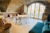Apartamento en Onet-le-Château - LE PARC DE LA TRICHERIE Apartamento en Onet-le-Château - LE PARC DE LA TRICHERIE